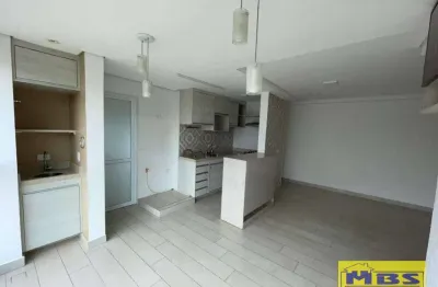 Apartamento com 3 quartos para alugar na Avenida Itu 400 Anos, 2, Itu Novo Centro, Itu