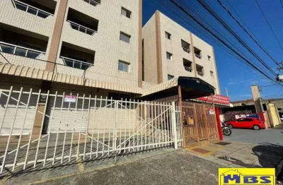 Apartamento com 1 quarto para alugar na Rua Paulo Eduardo Xavier de Toledo, 415, São Luiz, Itu