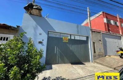 Casa com 3 quartos à venda na Rua Camélia, 30, Jardim Estância Bom Viver, Itu