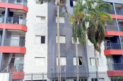 Apartamento com 3 quartos à venda na Rua Lídia de Souza Gatti, 280, Centro, Itu