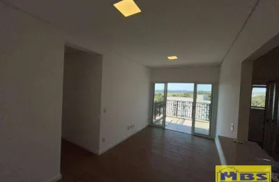 Apartamento com 3 quartos para alugar na Avenida Boa Vista, 98, Brasil, Itu