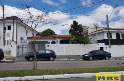 Casa comercial com 1 sala à venda na Avenida Belo Horizonte, 320, Brasil, Itu