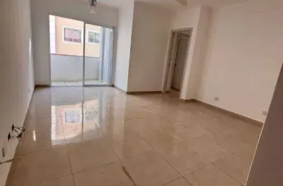 Apartamento com 3 quartos à venda na Rua Araldo Rodrigues, 90, Vila Cleto, Itu