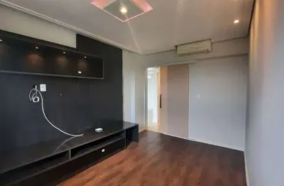 Apartamento com 3 quartos para alugar na Avenida Vittório Veneto, 40, Jardim Padre Bento, Itu