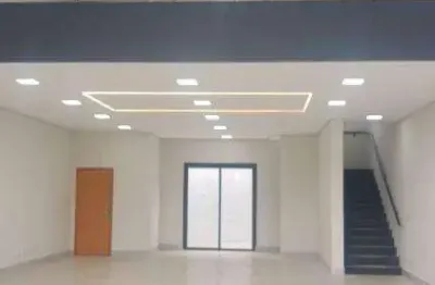 Barracão / Galpão / Depósito para alugar na Avenida Itu 400 Anos, 12, Itu Novo Centro, Itu