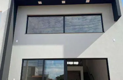 Barracão / Galpão / Depósito para alugar na Avenida Itu 400 Anos, 70, Itu Novo Centro, Itu