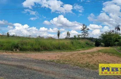 Terreno em condomínio fechado à venda na Alameda Begônia, 2, Chácaras Monte Verde, Itu