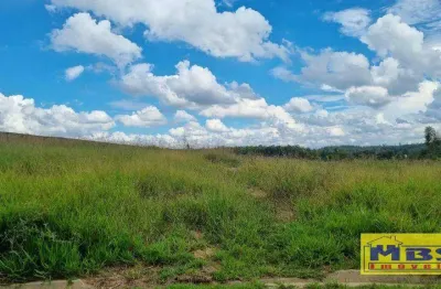 Terreno em condomínio fechado à venda na Alameda Begônia, 18, Chácaras Monte Verde, Itu