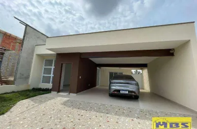 Casa em condomínio fechado com 3 quartos para alugar na Rua Domingos José Borsari, 20, Condomínio Residencial Mont Blanc, Itu