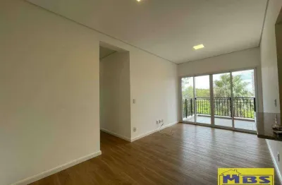 Apartamento com 3 quartos para alugar na Praça Amazonas, 211, Brasil, Itu