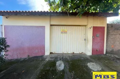 Casa com 3 quartos à venda na Rua Antônio Pavani, 50, Parque Residencial Potiguara, Itu