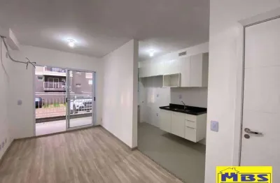 Apartamento com 2 quartos para alugar na Rua Herculano de Toledo Prado, 255, Vila Esperança, Itu