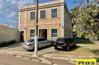 Sala comercial para alugar na Avenida Barata Ribeiro, 35, Vila Prudente de Moraes, Itu