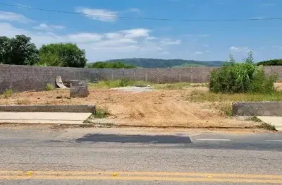 Terreno comercial à venda na Rua José Eduardo Teixeira Guimarães, 870, São Luiz, Itu