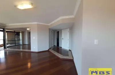 Apartamento com 4 quartos para alugar na Rua Antônio Corazza, 320, Jardim Corazza, Itu