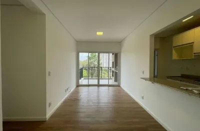 Apartamento com 3 quartos para alugar na Praça Amazonas, 211, Brasil, Itu