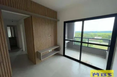 Apartamento com 3 quartos à venda na Rua Pará, 605, Brasil, Itu
