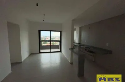 Apartamento com 3 quartos à venda na Rua Pará, 605, Brasil, Itu