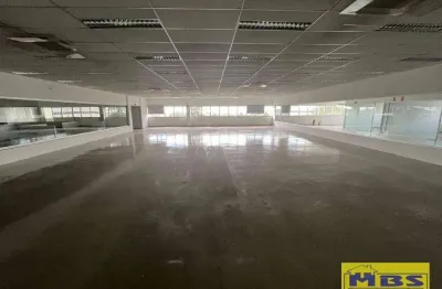 Barracão / Galpão / Depósito com 30 salas para alugar na Rua Marginal Emicol, 20500, Jardim Emicol, Itu