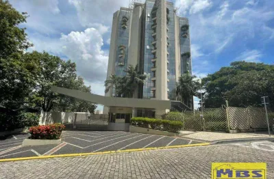 Sala comercial com 4 salas para alugar na Avenida Doutor Otaviano Pereira Mendes, 25, Liberdade, Itu