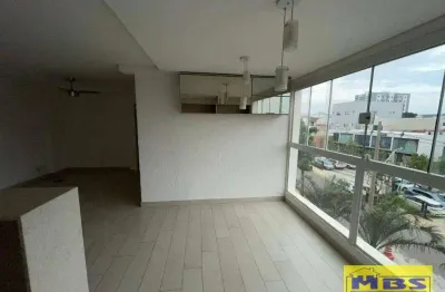 Apartamento com 3 quartos à venda na Avenida Itu 400 Anos, 2, Itu Novo Centro, Itu