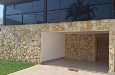 Casa em condomínio fechado com 5 quartos à venda na Alameda do Bosque, 10, Terras de São José Urbano Portella, Itu