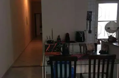 Casa com 3 quartos à venda na Rua Benedito Carlos Cristofoletti, 80, Vila Residencial São Domingos, Itu