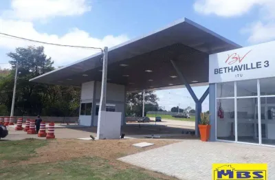 Terreno comercial à venda na Estrada Municipal Augusto Zanoni, 40, Jardim Emicol, Itu