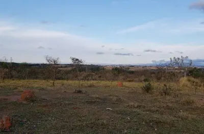 Chácara / sítio à venda na Avenida Primavera, 20, Canguiri, Itu