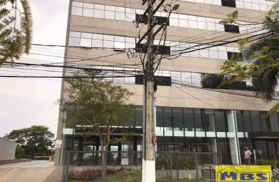 Sala comercial com 1 sala à venda na Avenida das Garças, 20, Jardim Paraíso, Itu