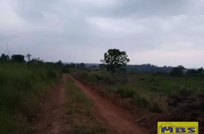 Terreno à venda na Avenida Sete Quedas, 80, Progresso, Itu