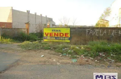 Lote industrial ou comerciaç á venda, chácara reunidas ipês