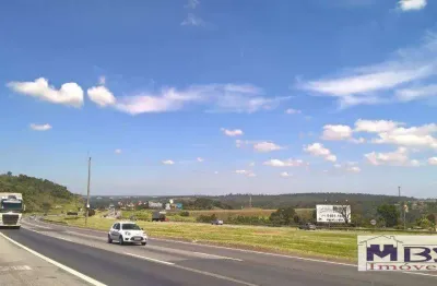 Terreno à venda na Rodovia Castelo Branco, 12, City Castelo, Itu