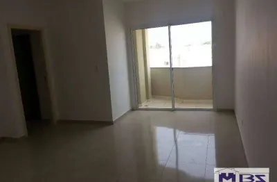 Apartamento com 3 quartos à venda na Rua Araldo Rodrigues, 90, Vila Cleto, Itu