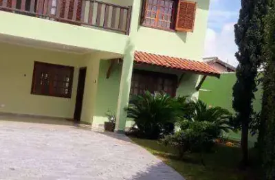 Casa com 3 quartos à venda na Rua Ermelino Battisti, 20, Jardim Santa Tereza, Itu