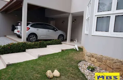 Casa com 3 quartos à venda na Praça Amazonas, 458, Brasil, Itu