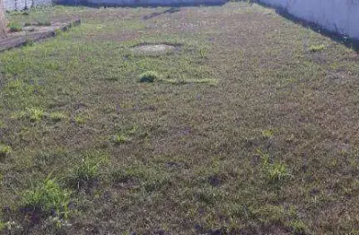 Terreno comercial à venda na Rua Floriano Peixoto, 1300, Centro, Itu