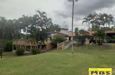 Casa em condomínio fechado com 4 quartos à venda na Praça San Paulo, 27, Condomínio Fechado Piccolo Paese, Salto