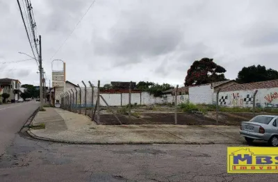 Terreno comercial à venda na Rua São João, 25, Vila São Francisco, Itu