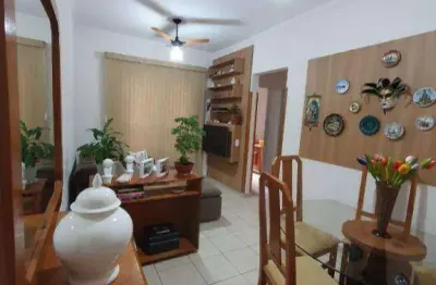 Apartamento com 2 quartos à venda na Rua Sorocaba, 1104, Vila Santa Terezinha, Itu