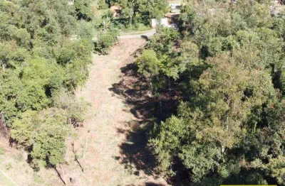 Terreno em condomínio fechado à venda na Alameda Begônia, 20, Chácaras Monte Verde, Itu