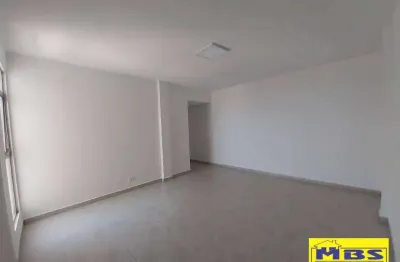 Apartamento com 3 quartos à venda na Rua Barão do Itaim, 41, Centro, Itu