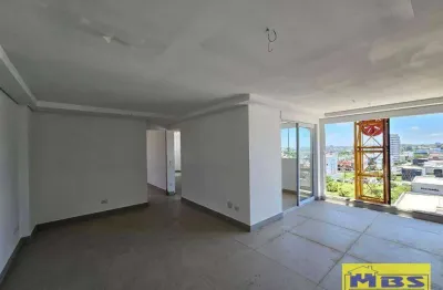 Apartamento com 2 quartos à venda na Avenida Itu 400 Anos, 2, Itu Novo Centro, Itu