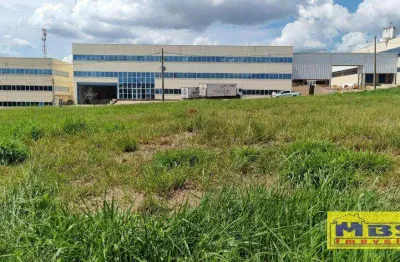 Terreno em condomínio fechado à venda na Rua Marginal Emicol, 50, Jardim Emicol, Itu