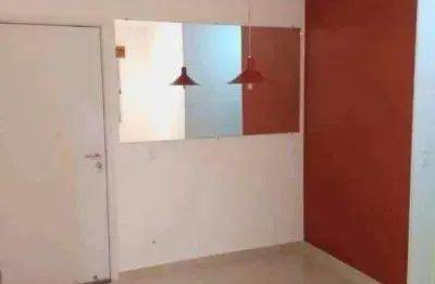 Apartamento com 2 quartos à venda na Rua Amadeu Fragnani, 13, Vila Santa Terezinha, Itu
