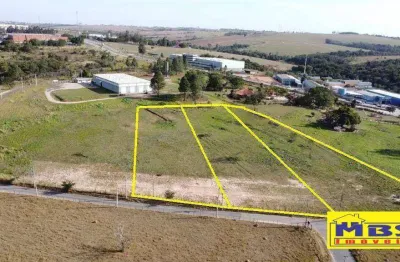 Terreno à venda na Rodovia Waldomiro Corrêa De Camargo Km 53, 70, Melissa, Itu