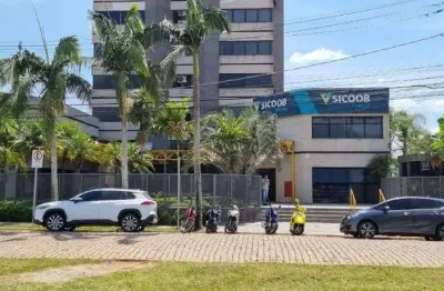 Sala comercial com 2 salas à venda na Rua Luiz Gonzaga Bicudo, 5, Vila Nova, Itu