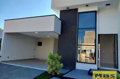 Casa em condomínio fechado com 3 quartos à venda na Alameda Julia Cameselle Bastos, 90, Condomínio Residencial Mont Blanc, Itu