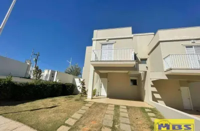 Casa com 3 quartos à venda na Rua Margarida Costa Silva Osti, 254, Chácara Paraíso, Itu