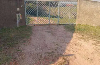 Chácara / sítio com 4 quartos à venda na ÁRea Rural, 30, Zona Rural, Conchas